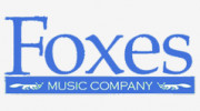 Foxes Music