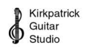 Kirkpatrick Guitar Studio
