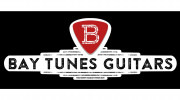 Bay Tunes Guitars