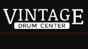 Vintage Drum Center