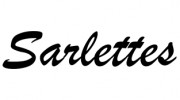 Sarlettes Music