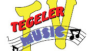 Tegeler Music