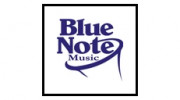 Blue Note Repair