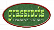 Grassroots Hammered Dulcimers