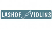Lashof Violins