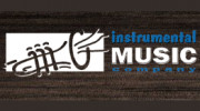 Instrumental Music