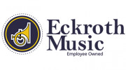 Eckroth Music