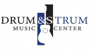Drum And Strum Music Center