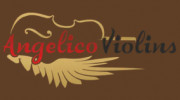 Angelico Violins