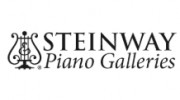 Steinway Piano Galleries
