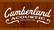 Cumberland Acoustic