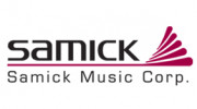 Samick Music