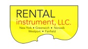 RentalInstrument, LLC of New York