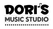 Dori's Music Studio