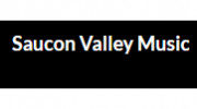 Saucon Valley Music