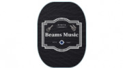 Beam's Music Store