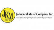 John Keal Music Company