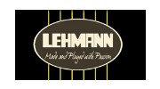 Lehmann Stringed Instruments