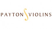 Payton Violins
