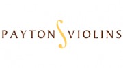 Payton Violins