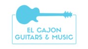 EC Guitars & Music