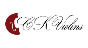 CK Violins