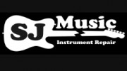 SOUTH JERSEY MUSIC