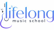 Lifelong Music School