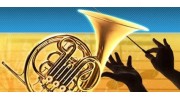 Music Village of Oregon