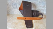 Guitar Straps And Bass Straps By Italia
