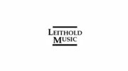 Leithold Music