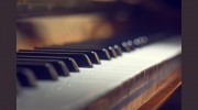 Greg Junker's Piano Shoppe