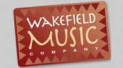 Wakefield Music