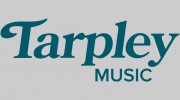 Tarpley Music