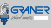 Graner Music