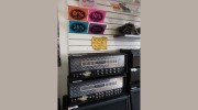 BRIZ Loan & Guitar