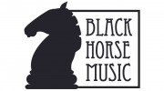 Black Horse Music