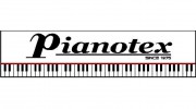 Pianotex