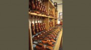 Kamimoto String Instruments