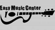 Easy Music Center