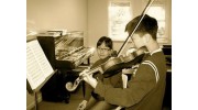 Music Lessons
