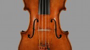 A Gartsman Violins-Violas-Cellos Basses-Bows