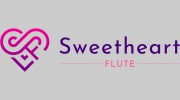 Sweetheart Flute