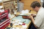 Repairs