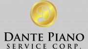 College Piano Technical Service