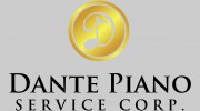 College Piano Technical Service