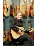 Liz Reisman