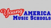 Young America Music School