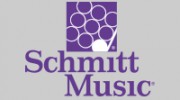 Schmitt Music