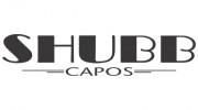 Shubb Capos